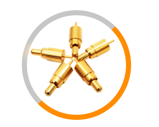 測(cè)試探針的小知識(shí)，您一定要懂