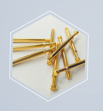 探針的針頭為什么會接觸不靈呢？