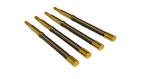 大電流探針的優(yōu)勢以及應用領域有哪些？