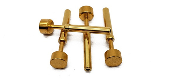 探針的彈力怎么選擇呢？