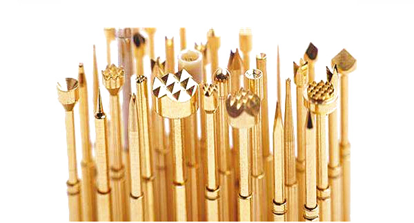 如何對(duì)測(cè)試探針進(jìn)行維護(hù)和保養(yǎng)？