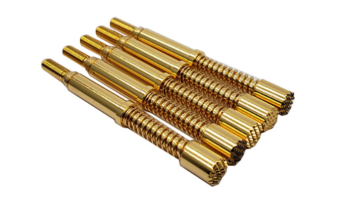 大電流探針的使用壽命有多長？