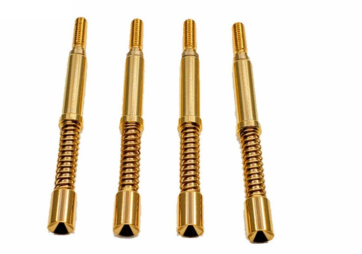 大電流探針應(yīng)用選型全攻略