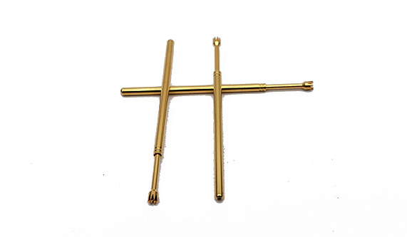 SP-100ICT探針實(shí)用指南，一文吃透