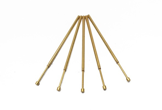 SP-075ICT探針的應用領域及參數(shù)