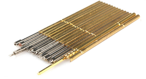 PCB探針在PCB生產(chǎn)制造上的作用有哪些？