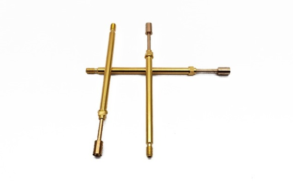 新能源汽車的發(fā)展趨勢(shì)給測(cè)試探針帶來(lái)哪些市場(chǎng)？