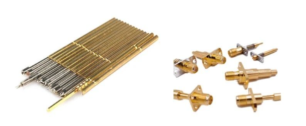 從芯片到汽車電子，測(cè)試探針成產(chǎn)業(yè)升級(jí)關(guān)鍵：小小元件為何牽動(dòng)萬億市場(chǎng)？