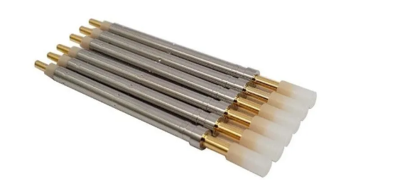 華榮華開關(guān)式探針的種類有哪些呢？