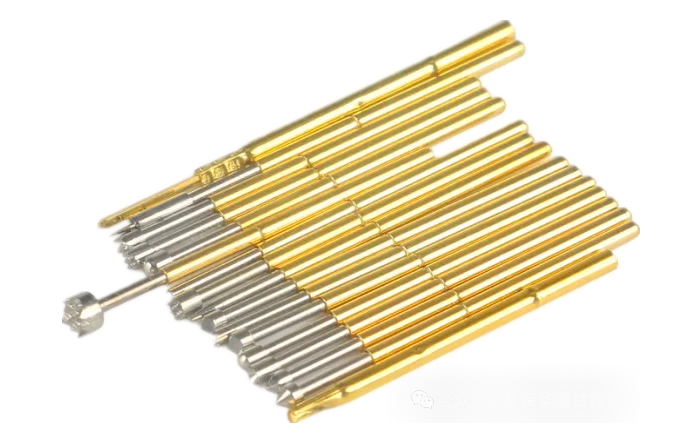 PCB探針有哪些類型？常見的用途有哪些呢?