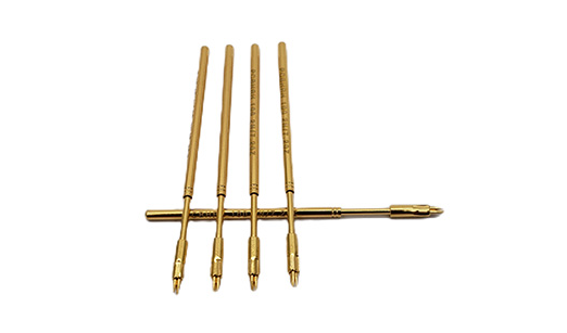 ICT 探針在現(xiàn)代電子測(cè)試中的核心地位