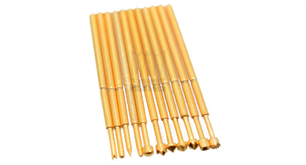 不同類型的PCB探針有什么優(yōu)缺點(diǎn)？