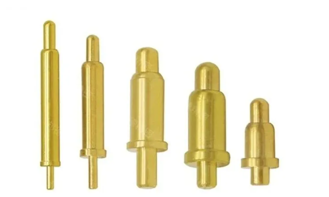 貼片式與插板式電流針的核心區(qū)別