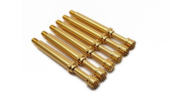 華榮華HRS120探針大電流探針的相關(guān)介紹