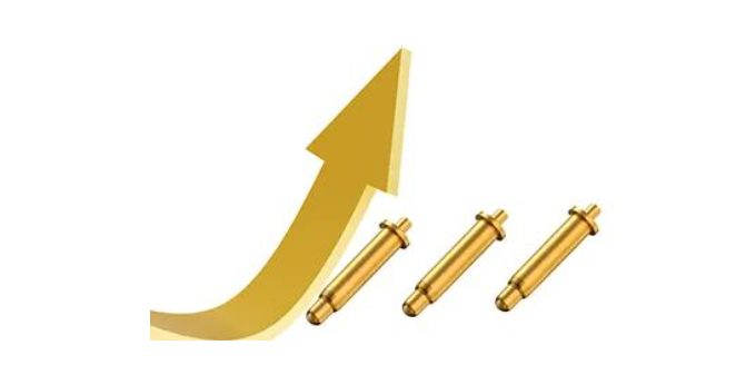 金價(jià)上漲對(duì)測(cè)試探針的多重影響