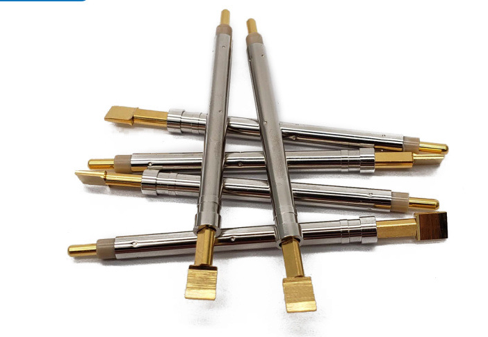 定向刀形開(kāi)關(guān)探針KGZ-3.5*48.5