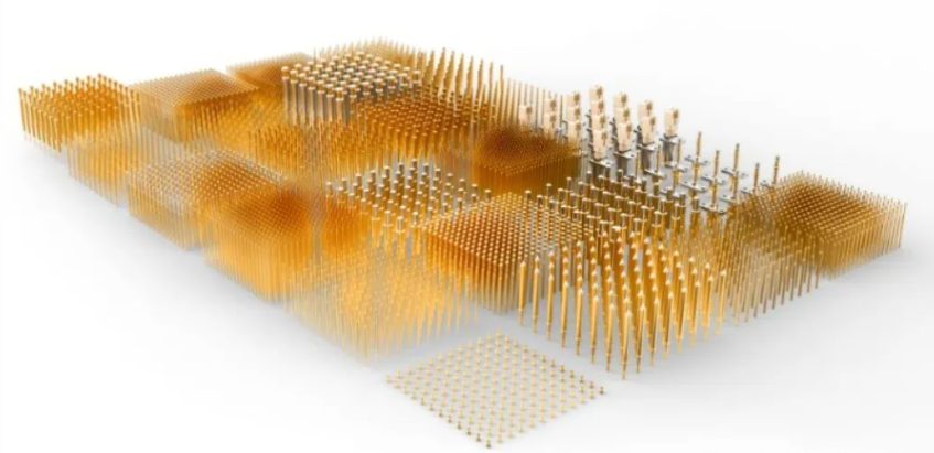 華榮華一文解析怎么提高探針的使用壽命？