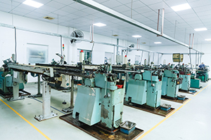 華榮華探針是專業(yè)做測試針的嗎？