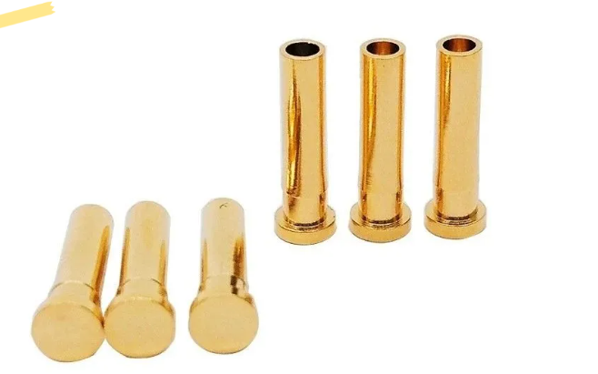 華榮華帶您一文讀懂界面探針的基本小知識(shí)~