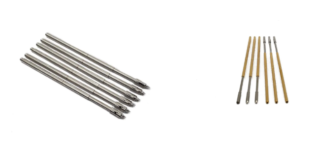 1353技術(shù)參數(shù)和實際應(yīng)用需求