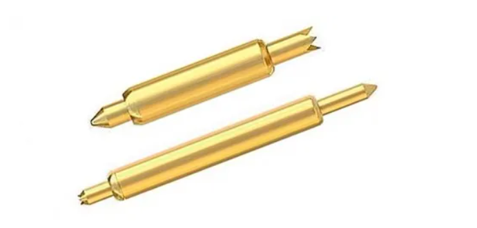 在半導(dǎo)體測試中測試探針重要嗎？