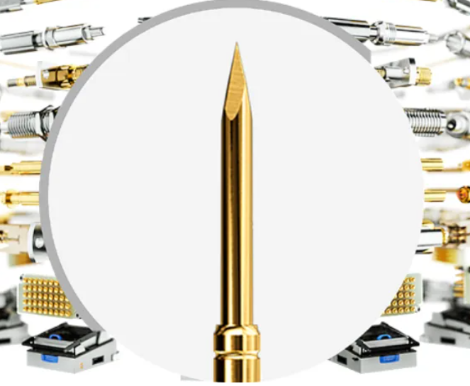 測(cè)試探針多長(zhǎng)時(shí)間需要更換呢？