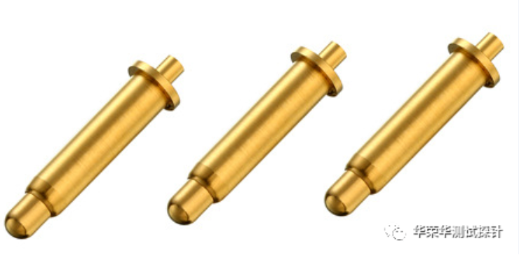 華榮華帶您一文讀懂充電探針的基本小知識(shí)~