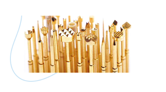 ICT測(cè)試探針主要應(yīng)用在哪里呢？