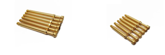 大電流探針選型全攻略：從結(jié)構(gòu)到應(yīng)用一次講清