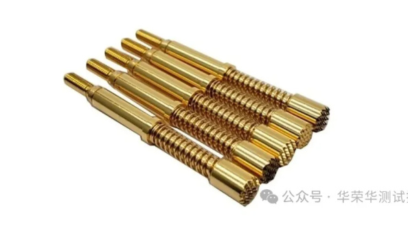 測(cè)試探針怎么選？采購(gòu)工程師必看避坑指南