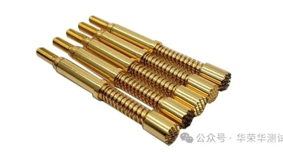 如何解決大電流探針接觸不良的問題呢？