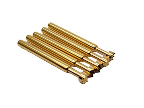 華榮華P189-H探針，PCB測(cè)試廠專用