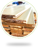 進(jìn)口原材料