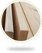 外觀(guān)精細(xì)、美觀(guān)