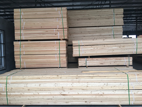 成都木結(jié)構(gòu)企業(yè)相冊