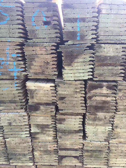 成都木結(jié)構(gòu)|四川防腐木|成都碳化木|成都防腐木