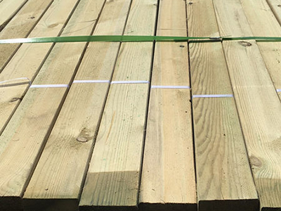 四川防腐木去樹脂