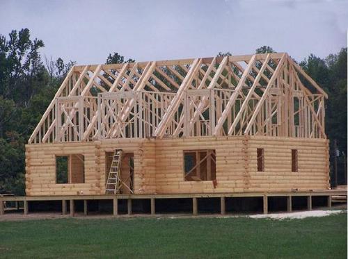 成都木結(jié)構(gòu) 成都木結(jié)構(gòu)